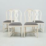 616313 Chairs